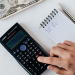 【建売戸建】貯金0円で買える？→持ち出し必要です、総費用まとめ