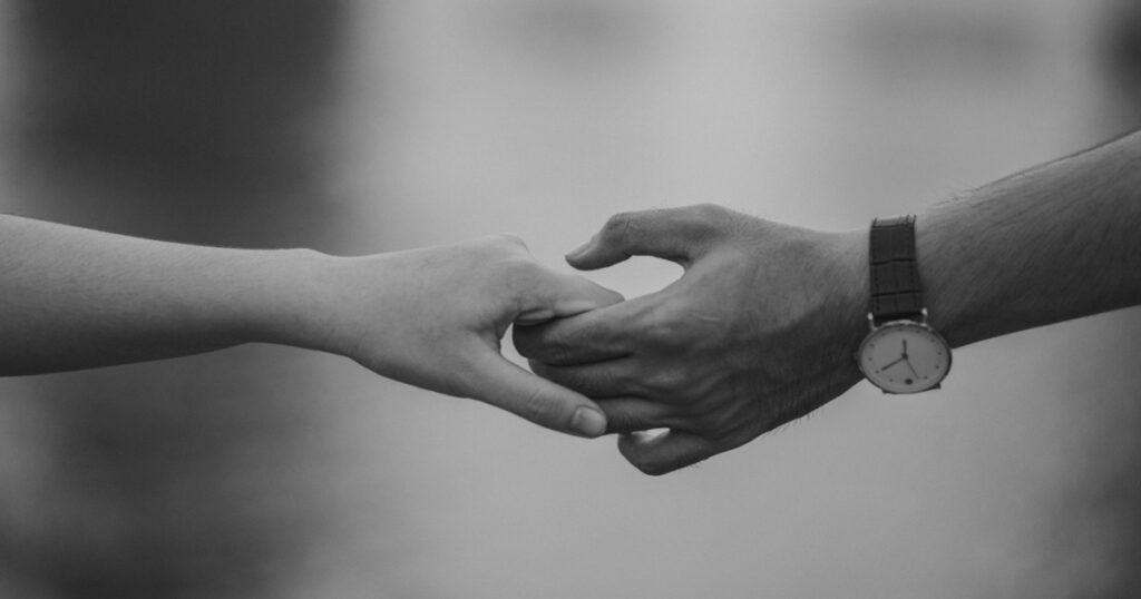 早く結婚するデメリット