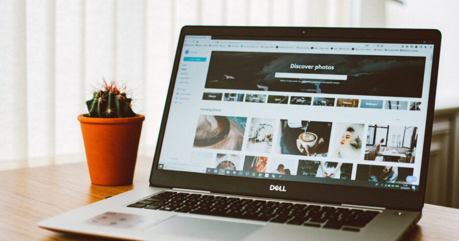 ブログ60記事達成までに僕が取り組んだこと