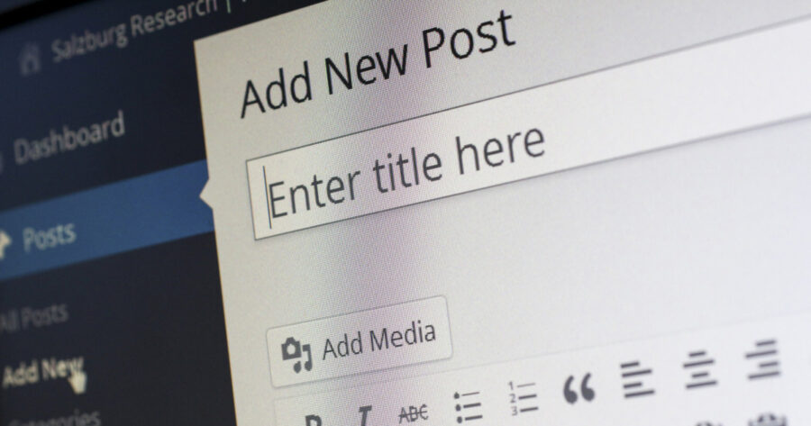 PV数が6.3倍になった理由の分析