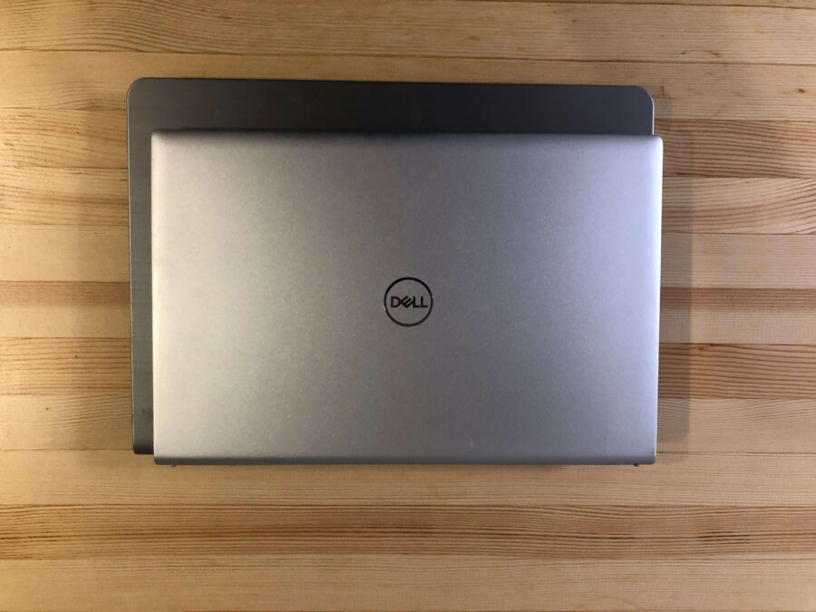 Dell Inspiron14 5415がブロガーに最適な理由