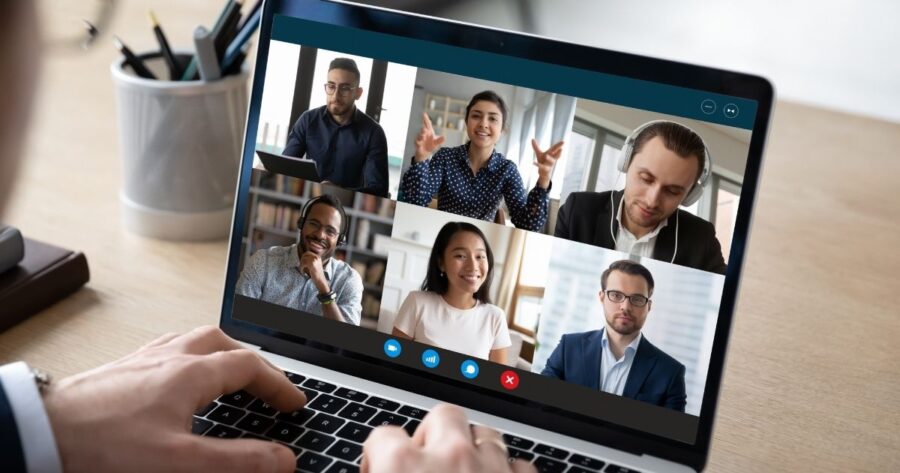 モバイルwifiでZoom会議は快適にできるか?出張先で試してみた!のまとめ