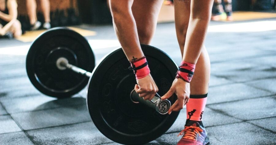 ジム・筋トレは週1で意味があるのか？5年半続けた筆者の実体験まとめ